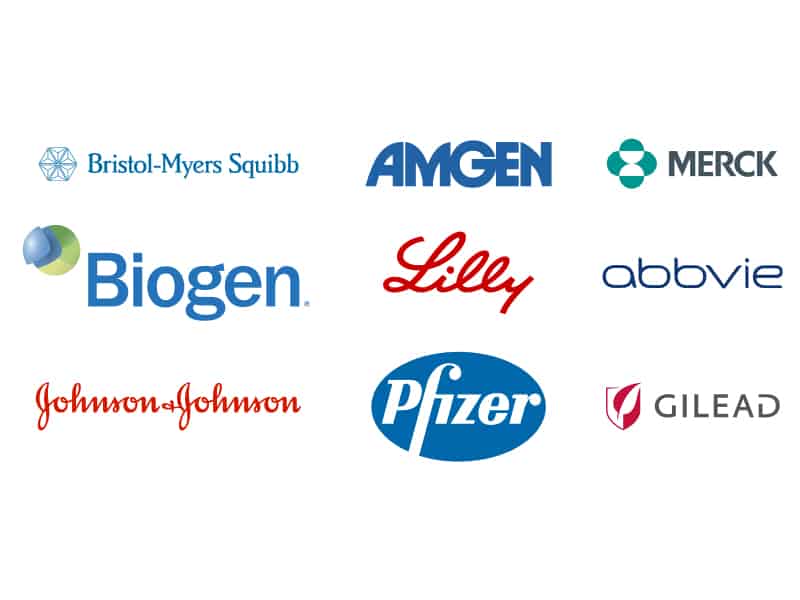 medical device clinical research companies